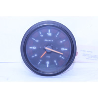 1995 1996 1997 1998 Porsche 911 993 Clock Gauge OEM