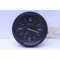 1995 1996 1997 1998 Porsche 911 993 Clock Gauge OEM
