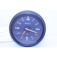 1995 1996 1997 1998 Porsche 911 993 Clock Gauge OEM