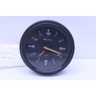 1995 1996 1997 1998 Porsche 911 993 Clock Gauge OEM