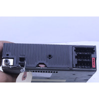 1995-1998 Porsche 911 993 Radio Stereo Cassette CR-210 OEM