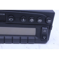 1995-1998 Porsche 911 993 Radio Stereo Cassette CR-210 OEM