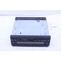 1995-1998 Porsche 911 993 Radio Stereo Cassette CR-210 OEM