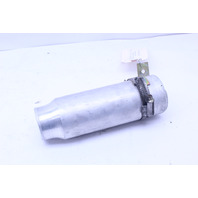 1995-1998 Porsche 911 A/C Air Conditioner Drier OEM