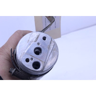 1995-1998 Porsche 911 A/C Air Conditioner Drier OEM