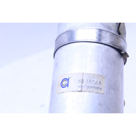 1995-1998 Porsche 911 A/C Air Conditioner Drier OEM