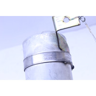 1995-1998 Porsche 911 A/C Air Conditioner Drier OEM