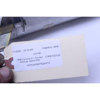 1995-1998 Porsche 911 A/C Air Conditioner Drier OEM