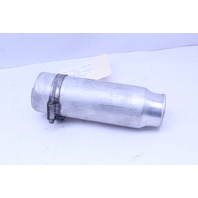 1995-1998 Porsche 911 A/C Air Conditioner Drier OEM