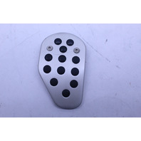 1997-2004 Porsche 911 Boxster Pedal Set