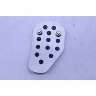 1997-2004 Porsche 911 Boxster Pedal Set