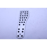 1997-2004 Porsche 911 Boxster Pedal Set