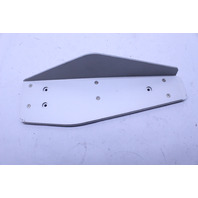 1997-2004 Porsche 911 Boxster Pedal Set