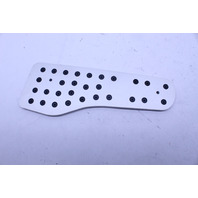 1997-2004 Porsche 911 Boxster Pedal Set