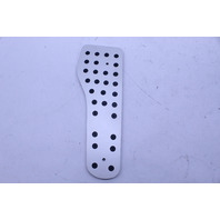 1997-2004 Porsche 911 Boxster Pedal Set