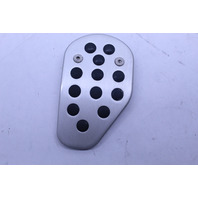 1997-2004 Porsche 911 Boxster Pedal Set