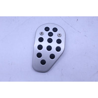 1997-2004 Porsche 911 Boxster Pedal Set