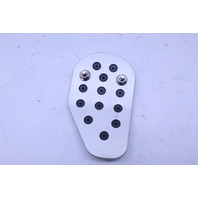 1997-2004 Porsche 911 Boxster Pedal Set