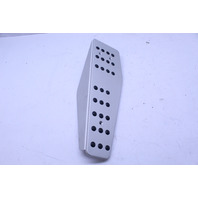 1997-2004 Porsche 911 Boxster Pedal Set