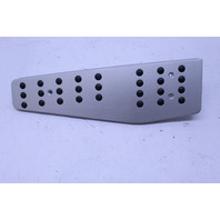 1997-2004 Porsche 911 Boxster Pedal Set