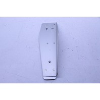 1997-2004 Porsche 911 Boxster Pedal Set