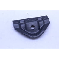 1995 1996 1997 1998 Porsche 911 993 Battery Hold Down Bracket 96461120901 OEM
