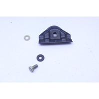 1995 1996 1997 1998 Porsche 911 993 Battery Hold Down Bracket 96461120901 OEM