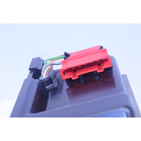 1995-1998 Porsche 911 993 Door Panel Speaker Box M490 Left Right Pair NOTE OEM