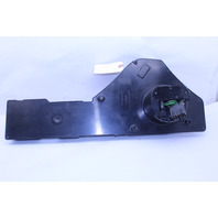 1995-1998 Porsche 911 993 Door Panel Speaker Box M490 Left Right Pair NOTE OEM