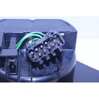 1995-1998 Porsche 911 993 Door Panel Speaker Box M490 Left Right Pair NOTE OEM