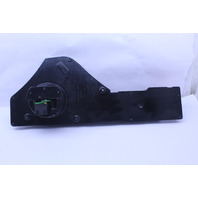 1995-1998 Porsche 911 993 Door Panel Speaker Box M490 Left Right Pair NOTE OEM