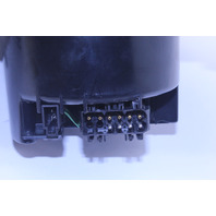 1995-1998 Porsche 911 993 Door Panel Speaker Box M490 Left Right Pair NOTE OEM