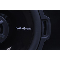 1995-1998 Porsche 911 993 Door Panel Speaker Box M490 Left Right Pair NOTE OEM