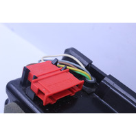 1995-1998 Porsche 911 993 Door Panel Speaker Box M490 Left Right Pair NOTE OEM