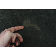 1995 1996 1997 1998 Porsche 911 993 Floor Mat Carpet Set OEM