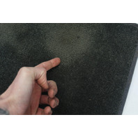 1995 1996 1997 1998 Porsche 911 993 Floor Mat Carpet Set OEM