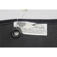 1995 1996 1997 1998 Porsche 911 993 Floor Mat Carpet Set OEM