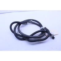 1995 1996 1997 1998 Porsche 911 993 Headlight Washer Hose Line Tube OEM