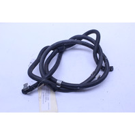 1995 1996 1997 1998 Porsche 911 993 Headlight Washer Hose Line Tube OEM