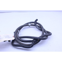 1995 1996 1997 1998 Porsche 911 993 Headlight Washer Hose Line Tube OEM