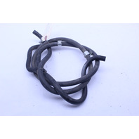 1995 1996 1997 1998 Porsche 911 993 Headlight Washer Hose Line Tube OEM