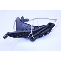 1995 1996 1997 1998 Porsche 911 993 Headlight Guide Bracket Left 99363113300 OEM