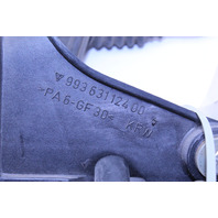 1995 1996 1997 1998 Porsche 911 993 Headlight Guide Bracket Left 99363113300 OEM