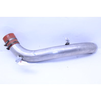 1995-1998 Porsche 911 Heater Tube Air Pipe Left OEM