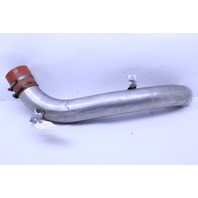 1995-1998 Porsche 911 Heater Tube Air Pipe Left OEM