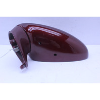 1995 1996 1997 1998 Porsche 911 993 Door Mirror Left OEM