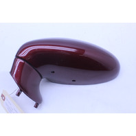 1995 1996 1997 1998 Porsche 911 993 Door Mirror Left OEM