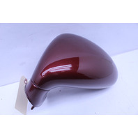 1995 1996 1997 1998 Porsche 911 993 Door Mirror Left OEM