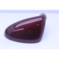 1995 1996 1997 1998 Porsche 911 993 Door Mirror Left OEM