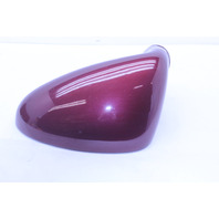 1995 1996 1997 1998 Porsche 911 993 Door Mirror Left OEM